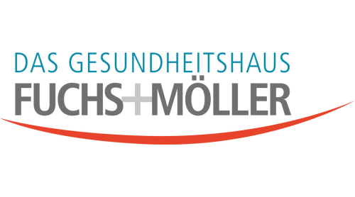 Fuchs & Möller