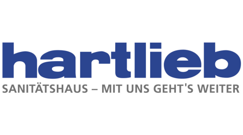 Hartlieb