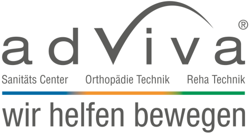 adViva