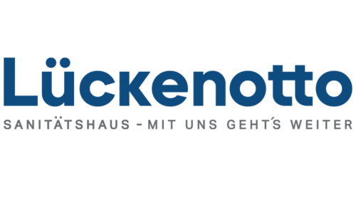 Lückenotto
