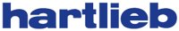 Hartlieb-Logo-New-transparent-small-1