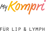 myKompriGUIDE_Logo_RGB_neg