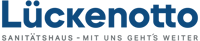 Lückenotto Logo  Transparent 1144x236px-1