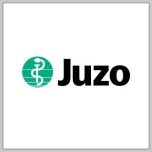 Juzo Logo